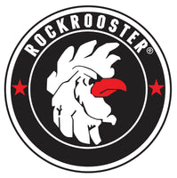 RockRooster