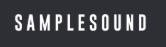 Samplesound