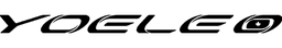 Yoeleo Canada
