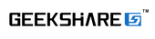 GeekShare