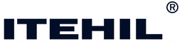 Itehil