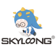 Skyloong