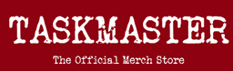 Taskmaster Store