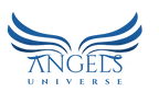 Angels Universe