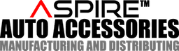 Aspire Auto Accessories