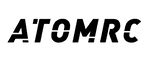 Atom RC