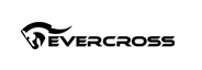 Evercross