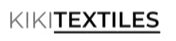 Kikitextiles