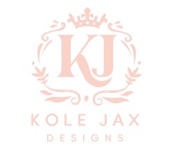 Kole Jax