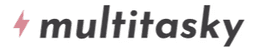 Multitasky
