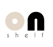 OnShelf