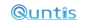 Quntis