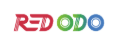 Redodo Power