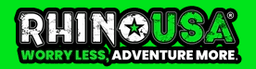 Rhino USA