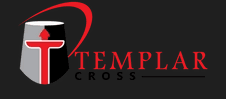 Templar Cross