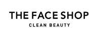 The face shop