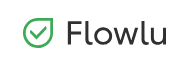 Flowlu