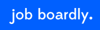 Job Boardly