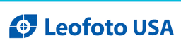 Leofoto